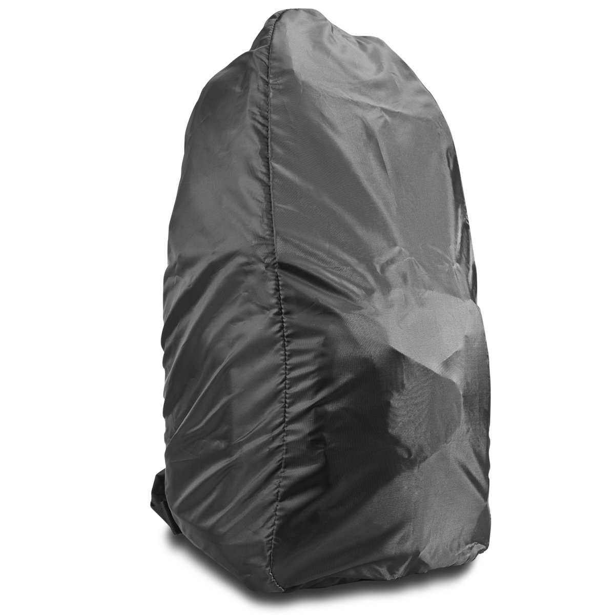 Stylish Black Backpack Handbags for Women - Durable & Waterproof Travel Backpack Purse for Work, School & Outdoor Adventures
