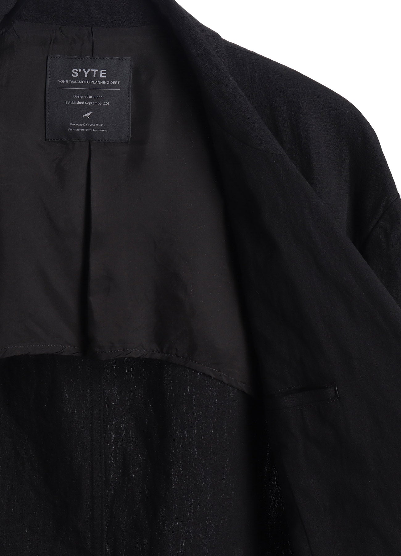 Cotton Linen Denim Belted Jacket for Women - Casual Chic Outerwear for Spring & Fall | Perfect for Work, Dates & Outdoor Activities