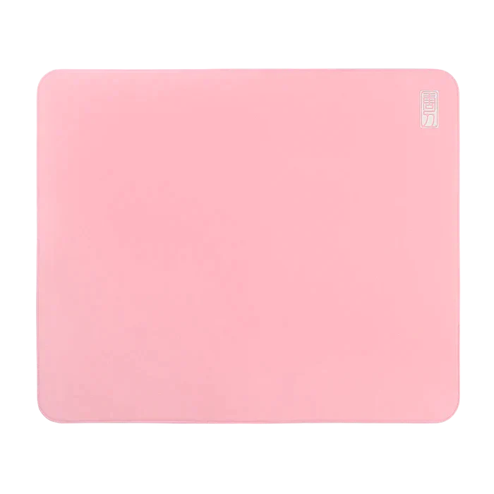 Esports Tiger Tang Dao Gaming Mouse Pad - Ultra Smooth Poron Surface for Precision Control - Perfect for FPS, MOBA, and Competitive Gaming