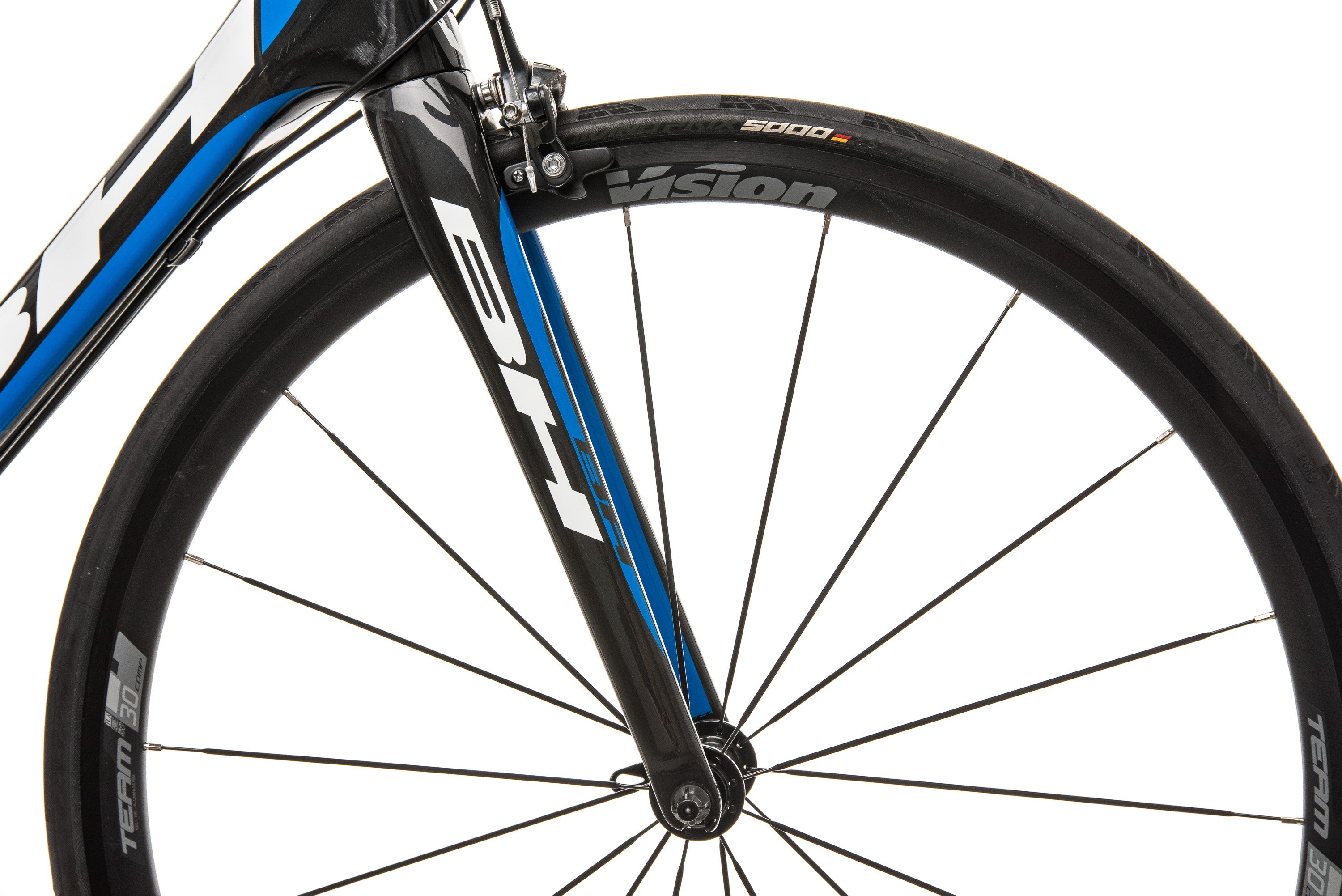 BH RC1 Road Bike 2011 - X Large Size for Men | Lightweight Carbon Frame, High-Speed Performance | Perfect for Racing, Training & Long-Distance Cycling