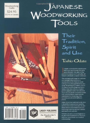 Traditional Japanese Woodworking Tools - Premium Handcrafted Chisels, Saws & Planes for Fine Woodworking | Perfect for DIY, Carpentry & Furniture Making