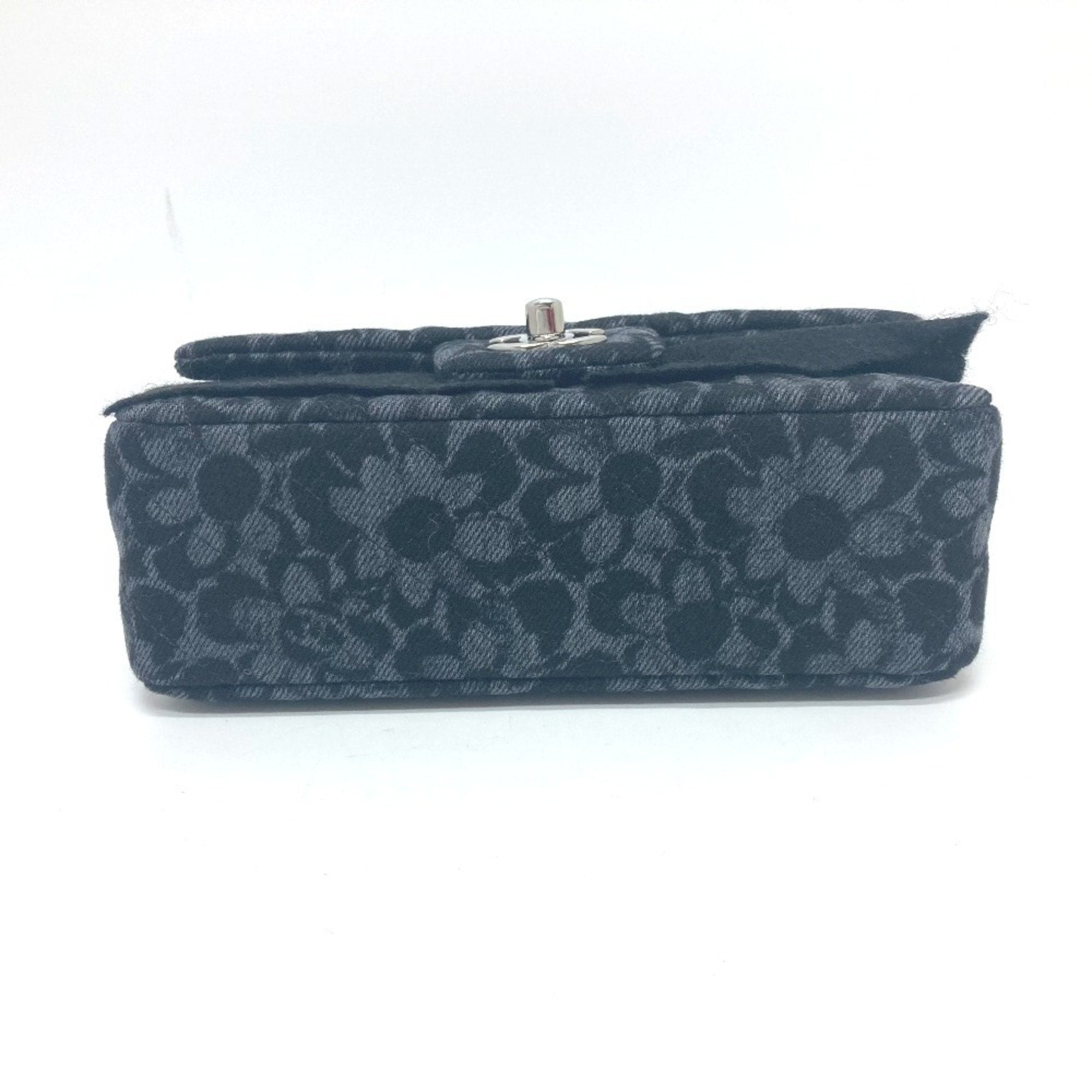 Refurbished 183 - High-Quality Pre-Owned Item | Perfect for Collectors, Gifts & Home Decor