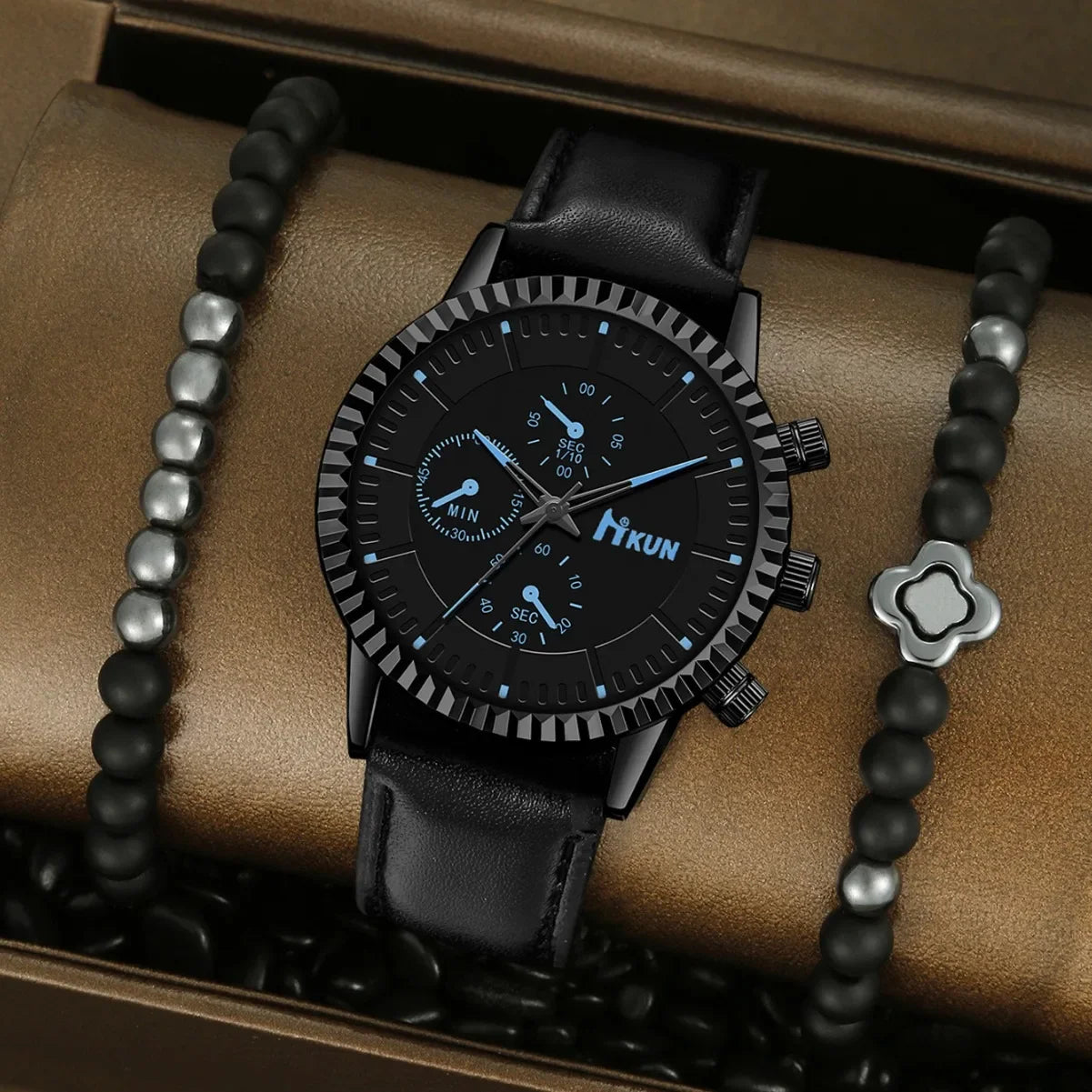 Premium Men's Fashion & Accessories | Stylish Gentleman Clothing & Gifts for Work, Dating & Formal Events