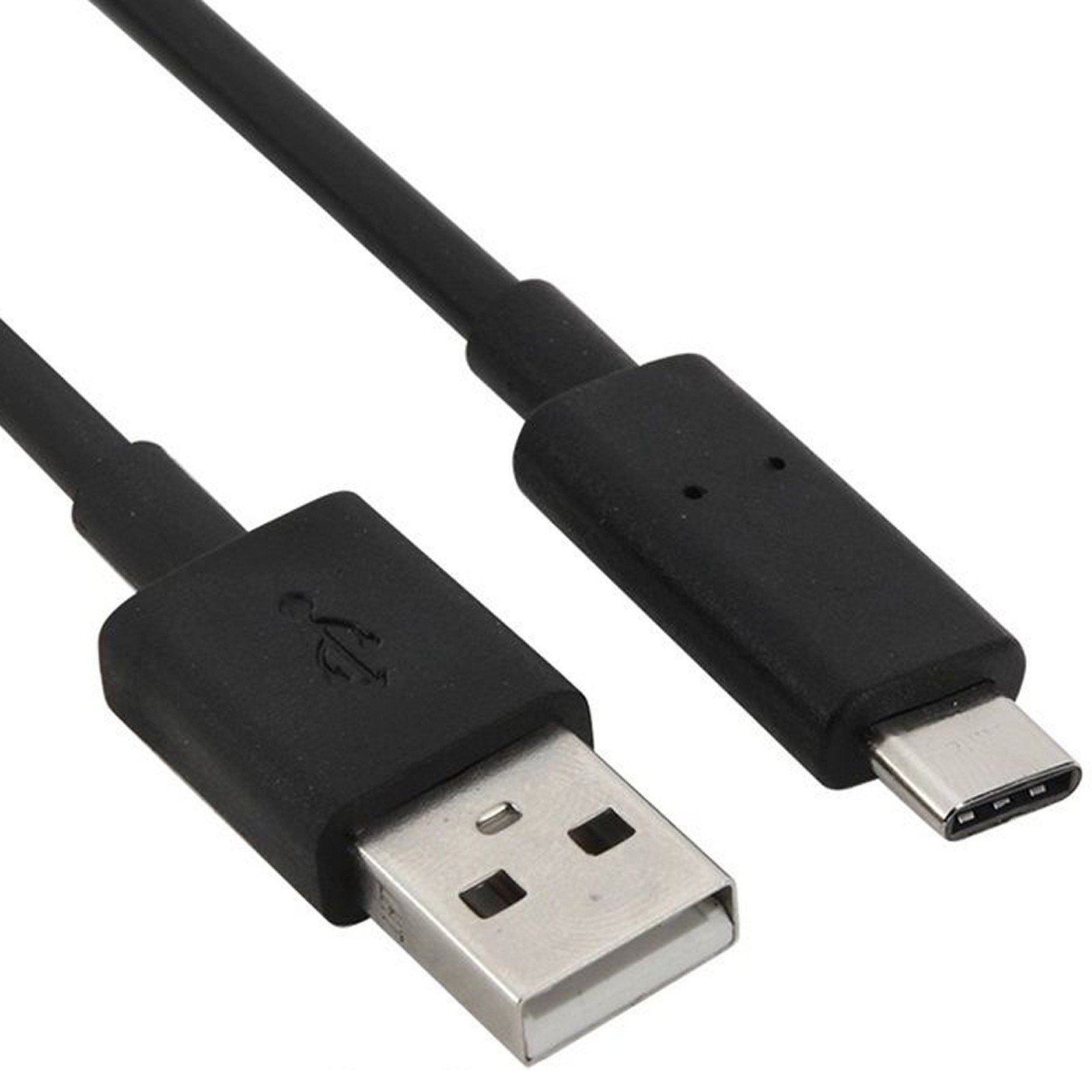 Original Title: ReadyWired USB Charging Cable Cord for Samsung Wireless Charger Duo EP-N6100   Optimized Title: **Samsung Wireless Charger Duo EP-N6100 USB Charging Cable - Fast Charging, Durable Cord for Samsung Phones & Accessories - Perfect for Home, Office & Travel**