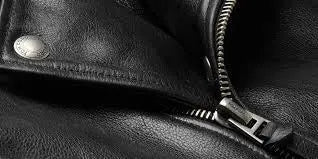 Doc Bailey's Premium Black Leather Cleaner & Conditioner Kit - Restore & Protect Leather Car Seats, Furniture, Jackets & Bags