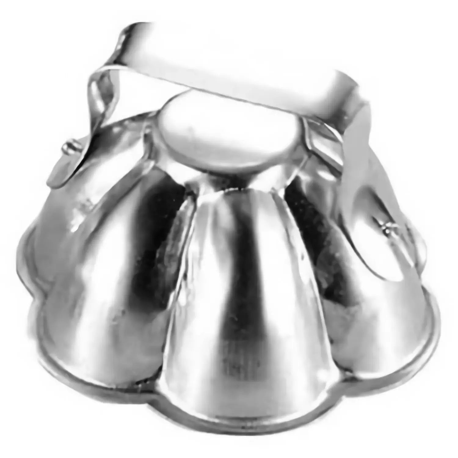 Premium Kubodera Aluminum Rice Mold for Sushi, Onigiri & Bento - Perfect for Japanese Cuisine, Home Cooking & Party Platters