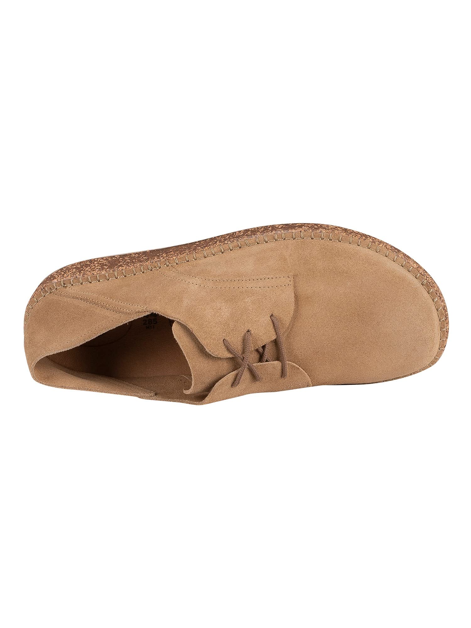 Birkenstock Men's Kyoto Comfort Sandals - Soft Footbed, Arch Support - Perfect for Walking, Travel & Casual Wear