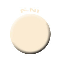 Kett Fixx Creme Refill - Professional Makeup Setting Cream for Long-Lasting Makeup | Perfect for Photo Shoots, Weddings & Everyday Wear