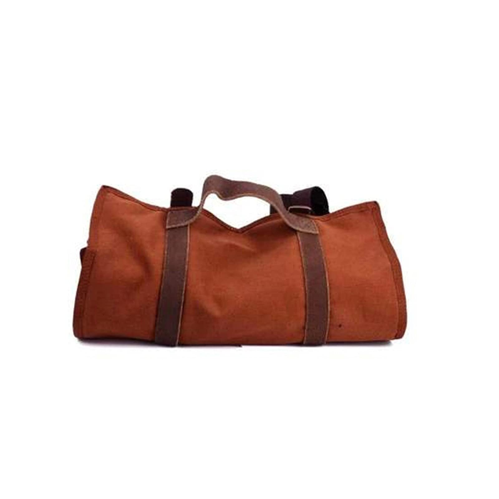 Professional Bartender Tool Bag - Portable Travel Bar Kit Case for Mixology Essentials | Perfect for Cocktail Making, Home Bars & On-the-Go Bartending