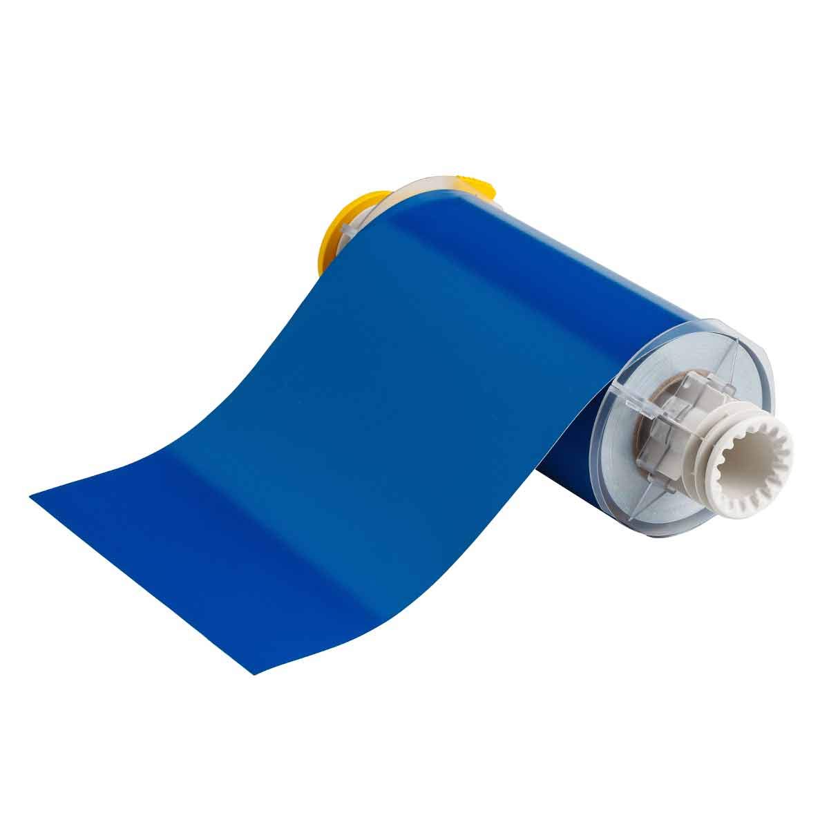 Brady 13656 PowerMark 50' x 7