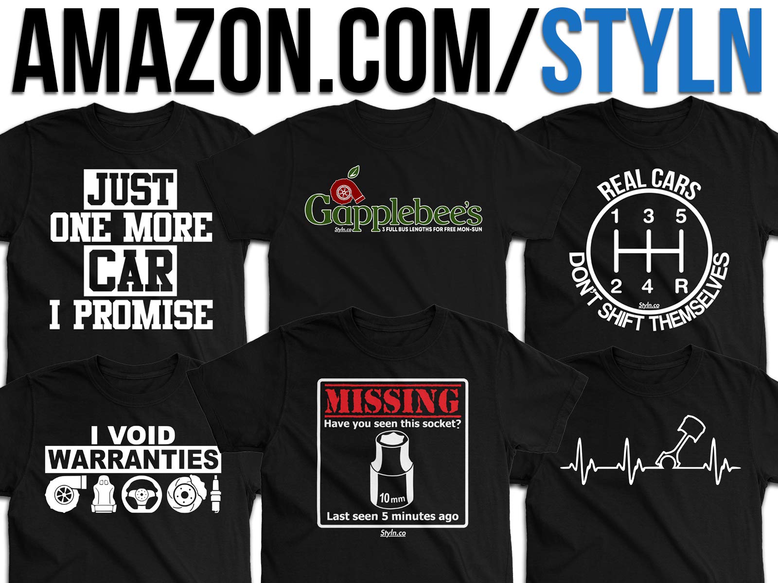 Funny Car Racing Mechanic T-Shirt | Engine Design Short Sleeve Shirt for Automotive Enthusiasts & Car Lovers | Unisex Adult Casual Wear for Garage, Car Shows & Racing Events