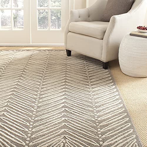 Chamois Beige