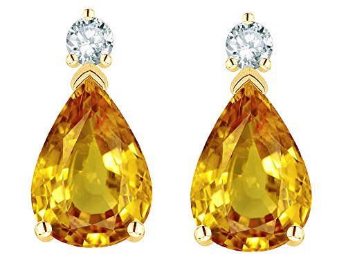 Citrine