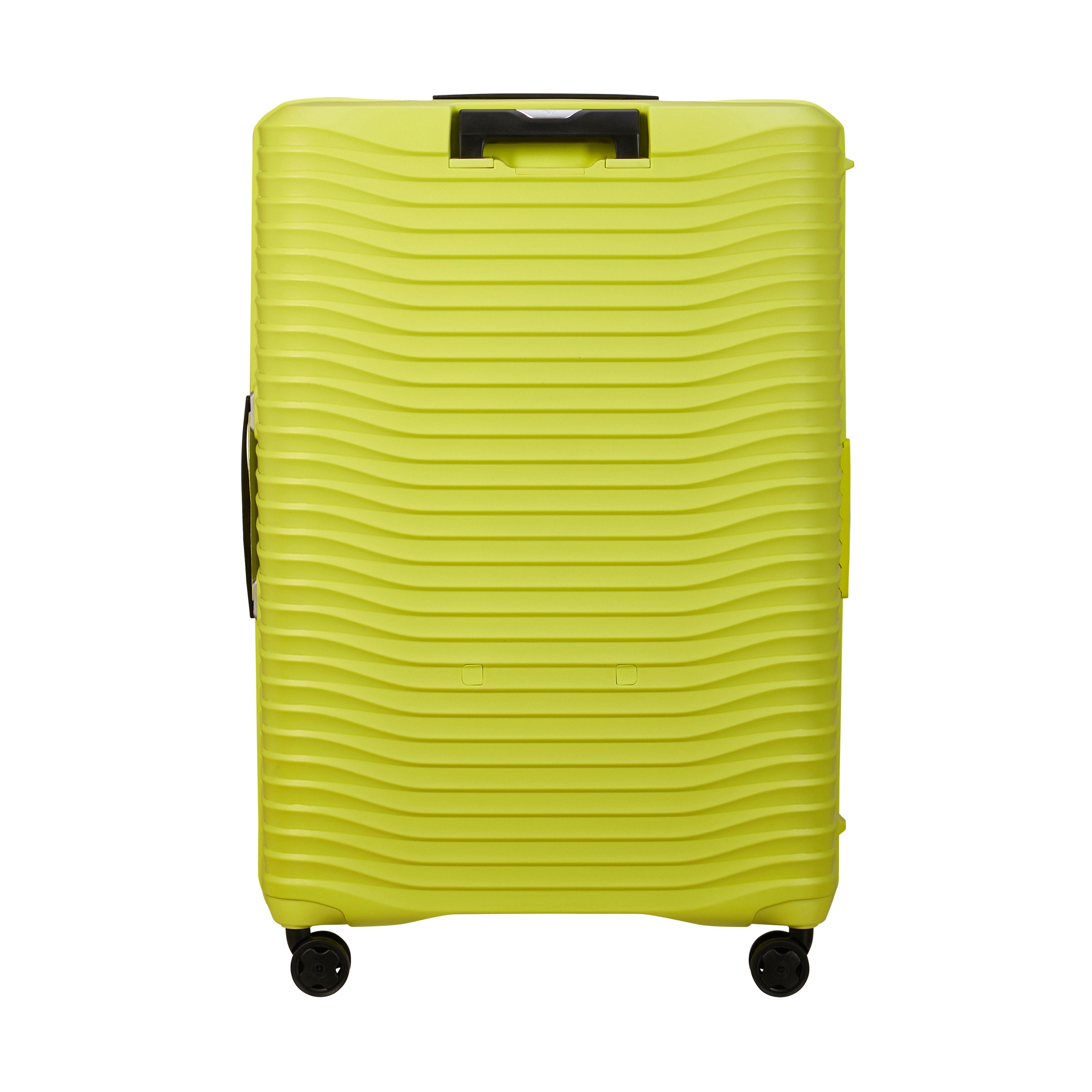 Samsonite Upscape Expandable Spinner Luggage - 28