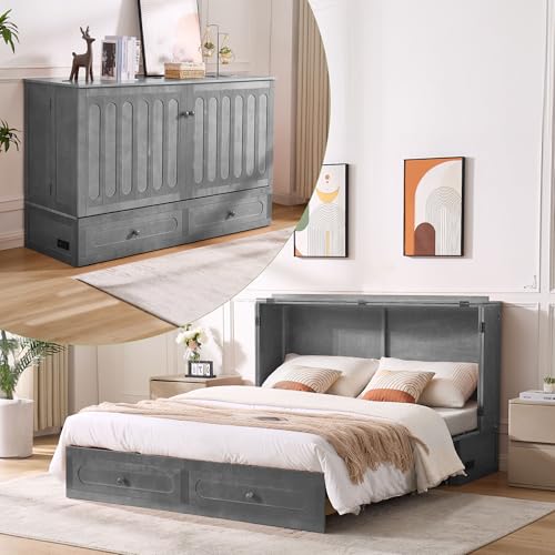 Grey 3