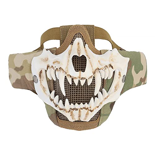 cp-white face style