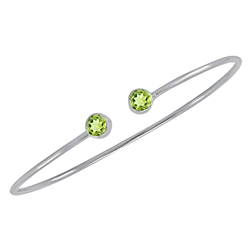 Peridot