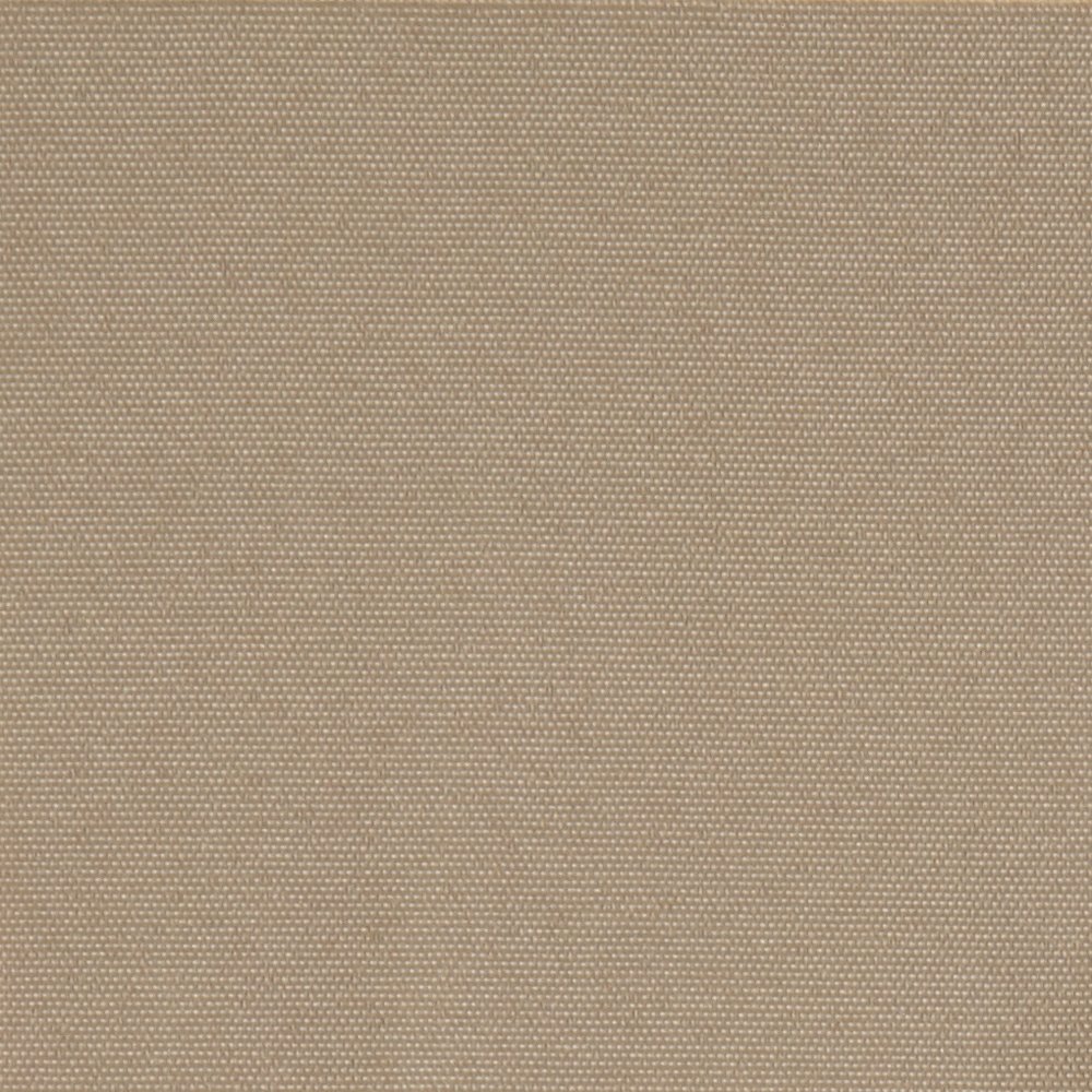 Covercraft Custom Fit Car Cover Ultratect Tan C7310UT - Weatherproof UV Protection for Outdoor & Indoor Vehicle Storage