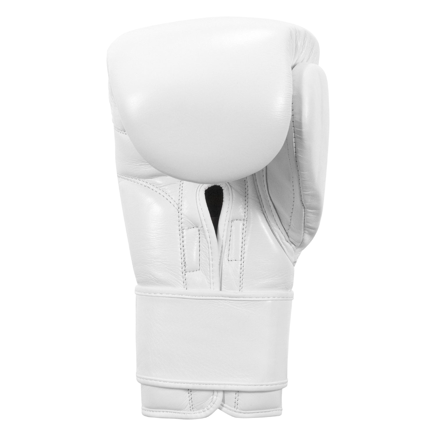 TITLE Boxing Ko Vert Training Boxing Gloves - Premium MMA & Kickboxing Gloves for Men & Women - Perfect for Sparring, Bag Work & Fitness Training