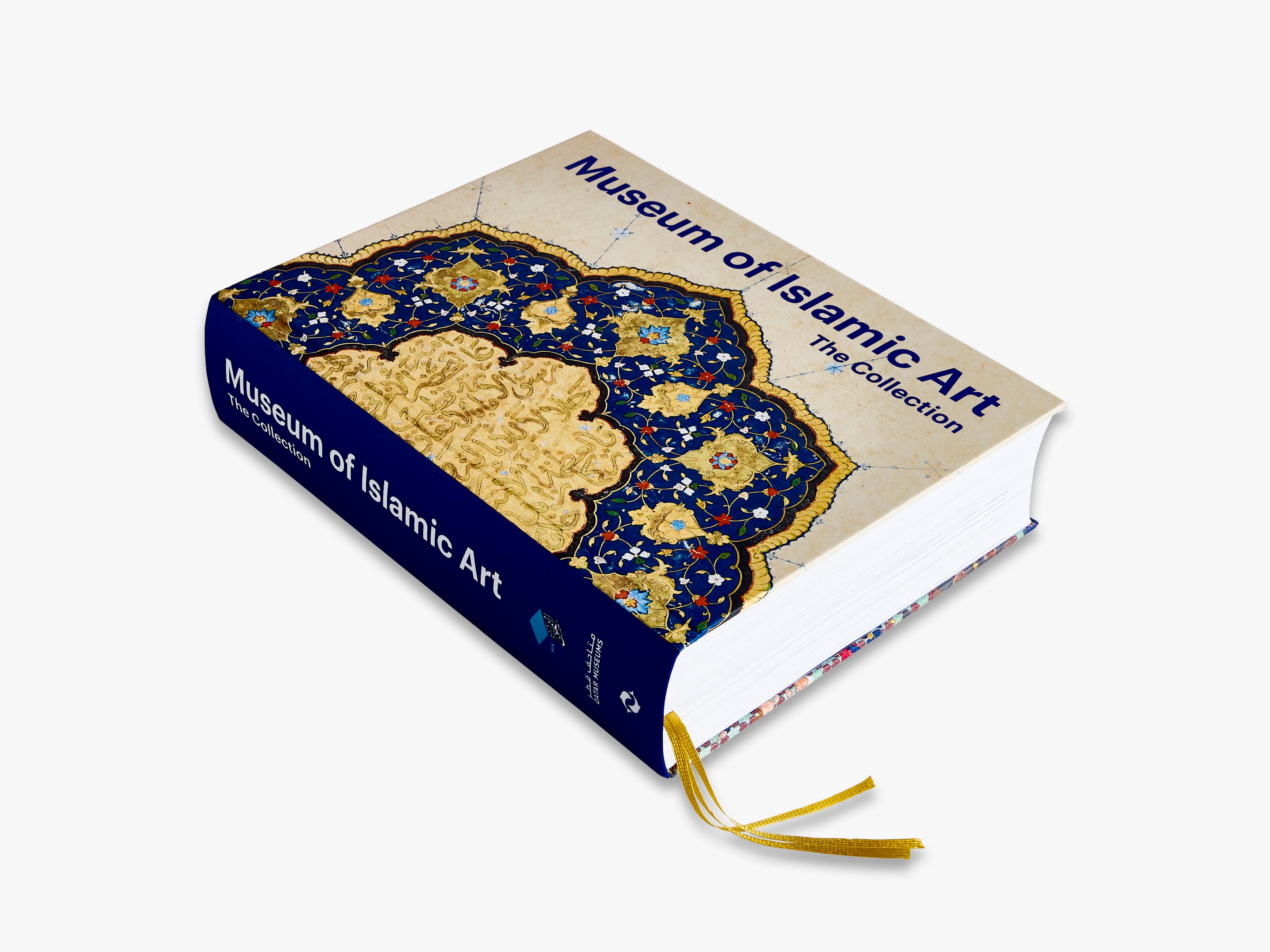 Islamic Art Museum Collection - Authentic Handcrafted Artifacts & Decor for Home & Office | Perfect for Cultural Enthusiasts & Interior Design