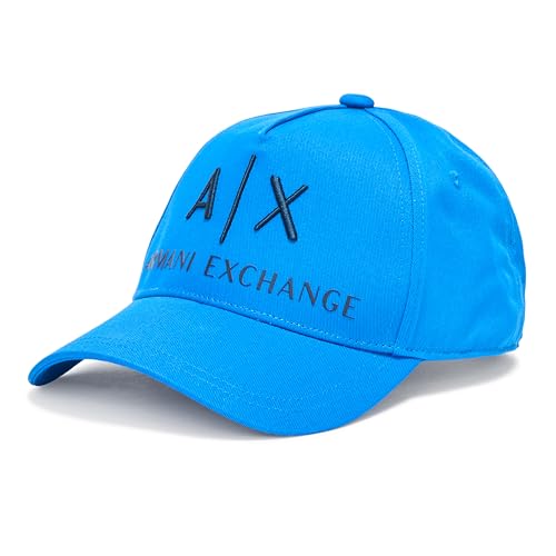 Lapis Blue/Navy