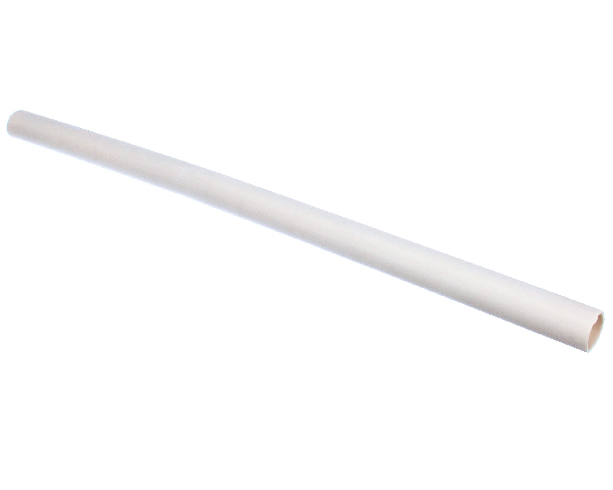Groen 141492 Steam Inlet Hose 1-1/2 ID - Commercial Kitchen Equipment Replacement Part for Steamers & Food Warmers