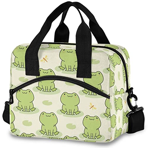 Cute 03a
