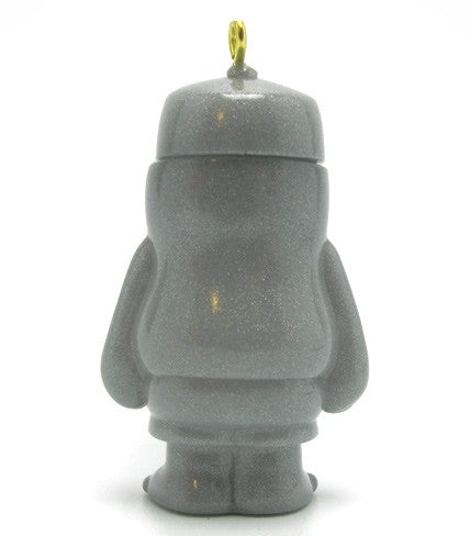 Mini Kotaro Keychain - Cute Anime Keychain for Backpacks, Bags & Keys - Perfect for Cosplay, Gifts & Collectibles