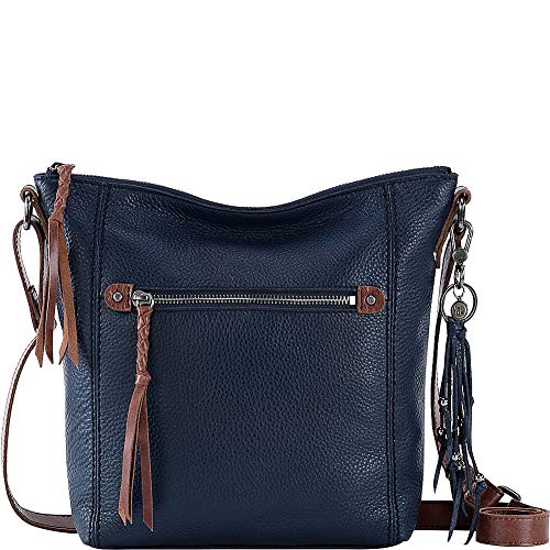 Indigo