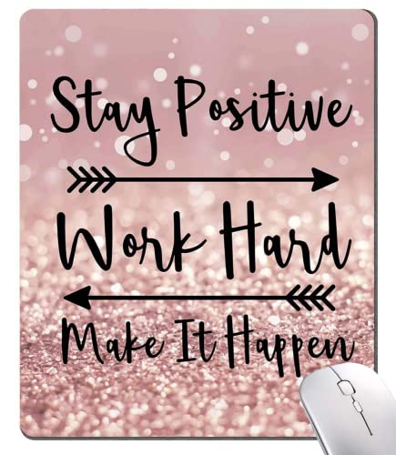 Inspirational Quote
