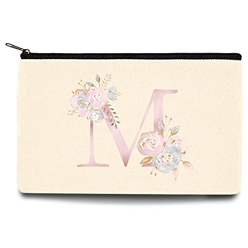 Pink Flower M