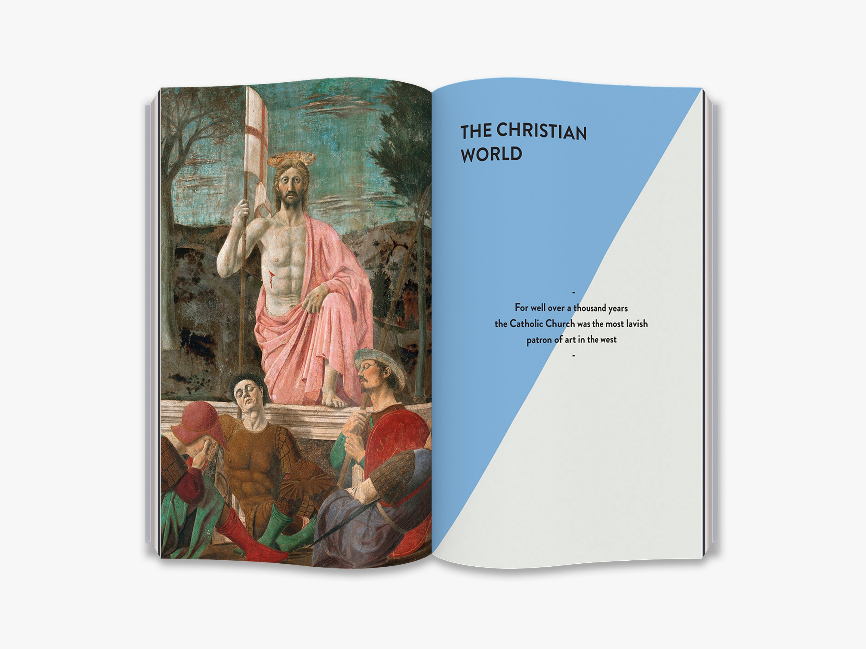 Looking At Pictures (Art Essentials) - Art Book for Beginners, Art History Guide, Visual Arts Appreciation - Perfect for Students, Teachers & Art Enthusiasts