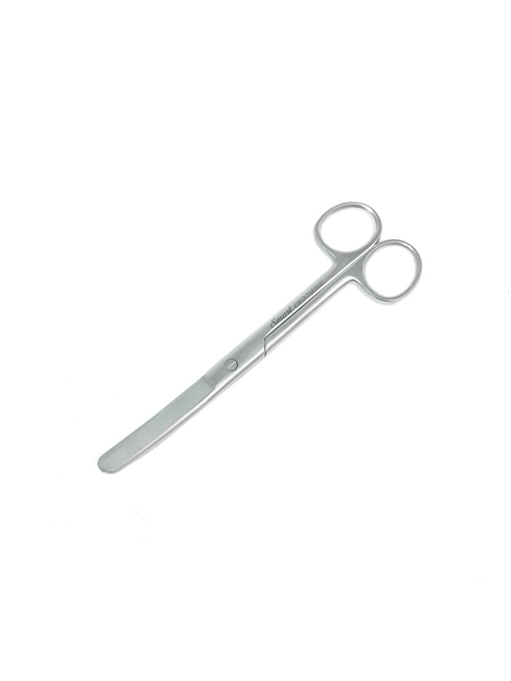 Professional Smart Grooming 6-Inch Curved Hair Trimming Scissors - Perfect for Pet Grooming, Barber Styling & DIY Haircuts