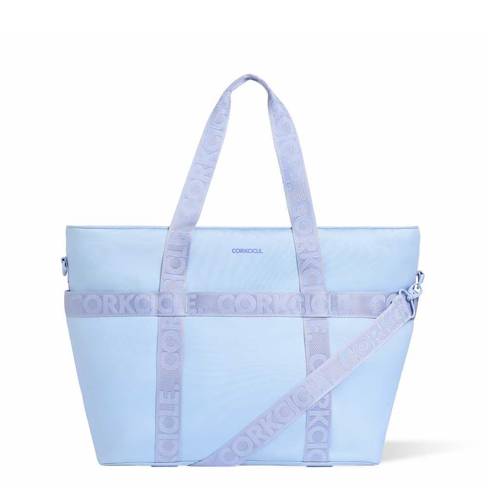 Periwinkle