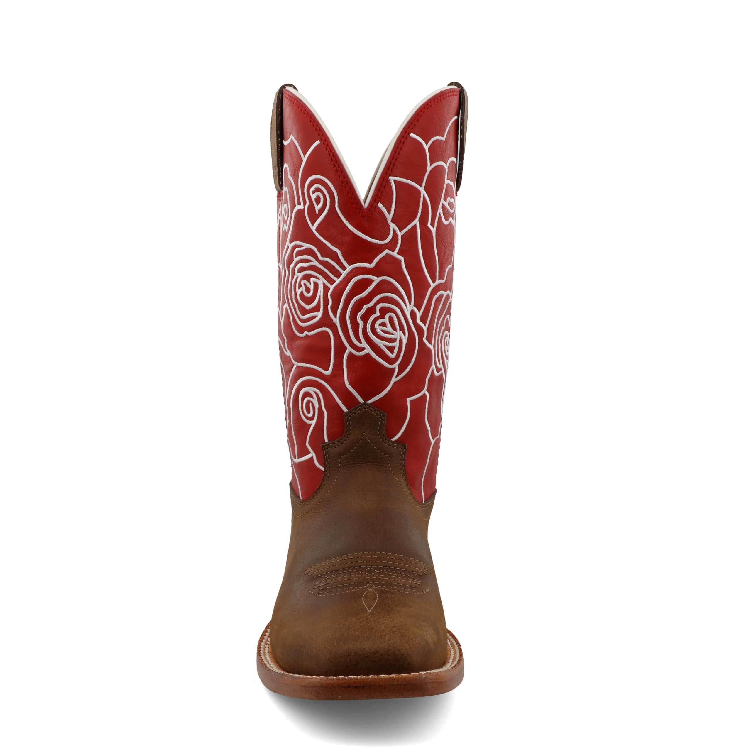 Twisted X Women's 11