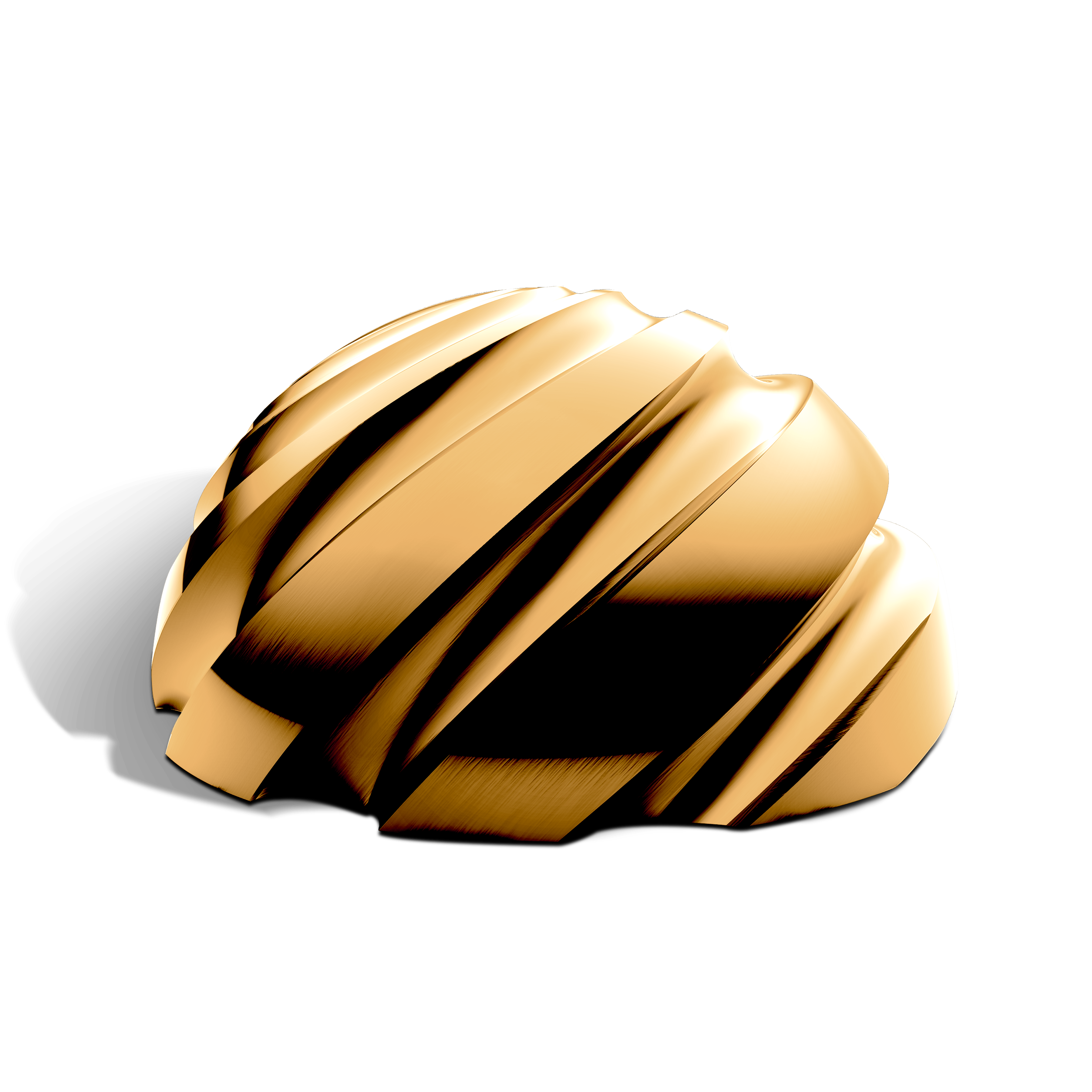 Premium Anodized Brass Sheets - Durable & Corrosion-Resistant for Jewelry Making, DIY Crafts & Home Decor Projects