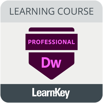 Adobe Dreamweaver Web Authoring Certification Course - Professional Training for Web Design & Development | Perfect for Beginners & Aspiring Web Designers