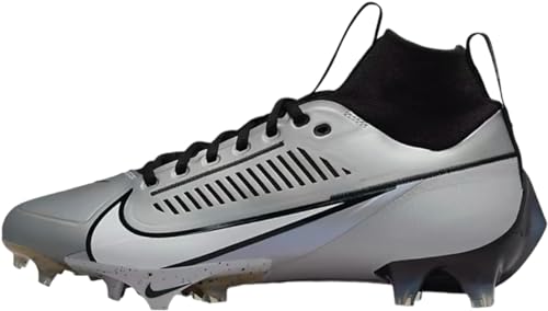 Light Smoke Grey/White-black