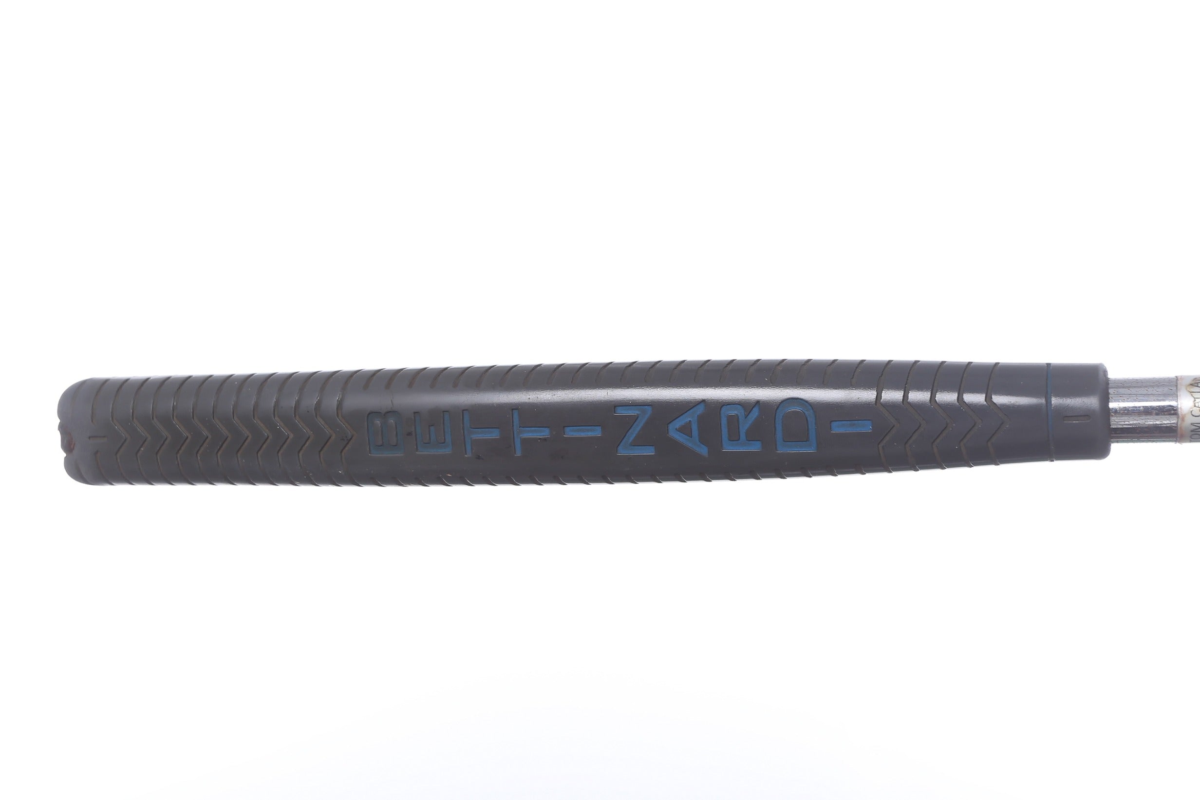 2018 Bettinardi Antidote Model 1 Right-Handed Blade Putter 38 Inch - Perfect for Golf Enthusiasts & Tournament Play