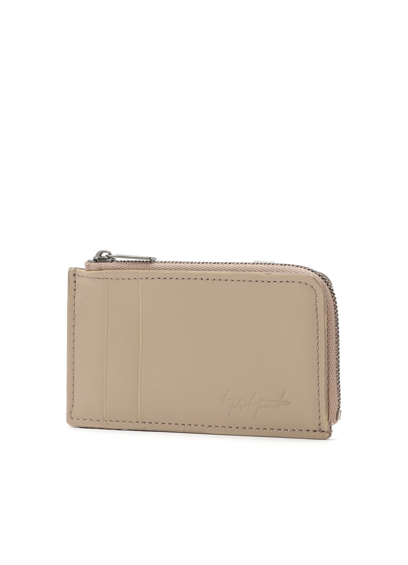 Mini Card Wallet - Slim RFID Blocking Credit Card Holder for Men & Women - Perfect for Travel, Shopping & Everyday Use