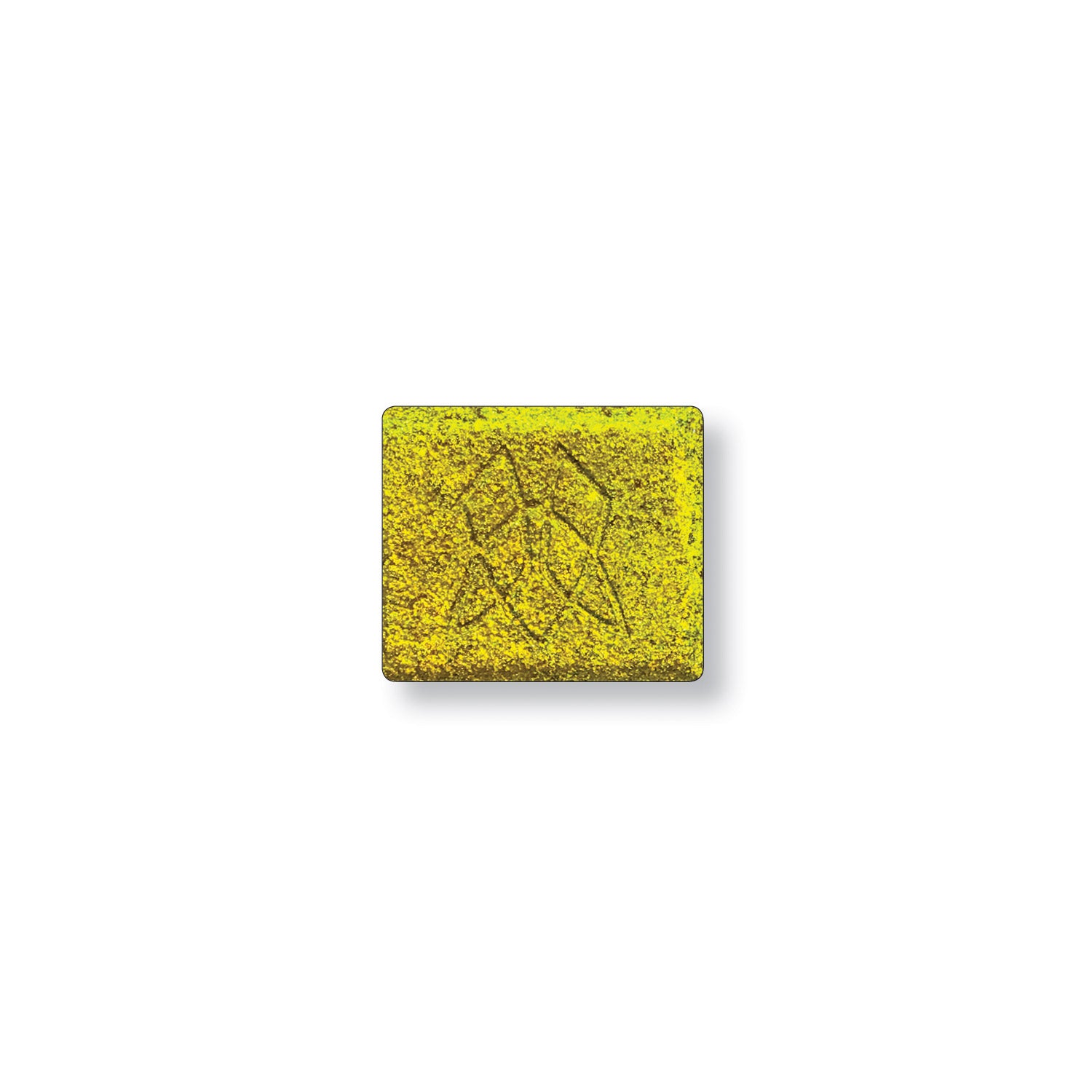 Ochre Deep Iridescent Multichrome Eyeshadow Palette - Long Lasting Highly Pigmented Makeup for Day & Night Looks - Perfect for Parties, Date Nights & Special Occasions