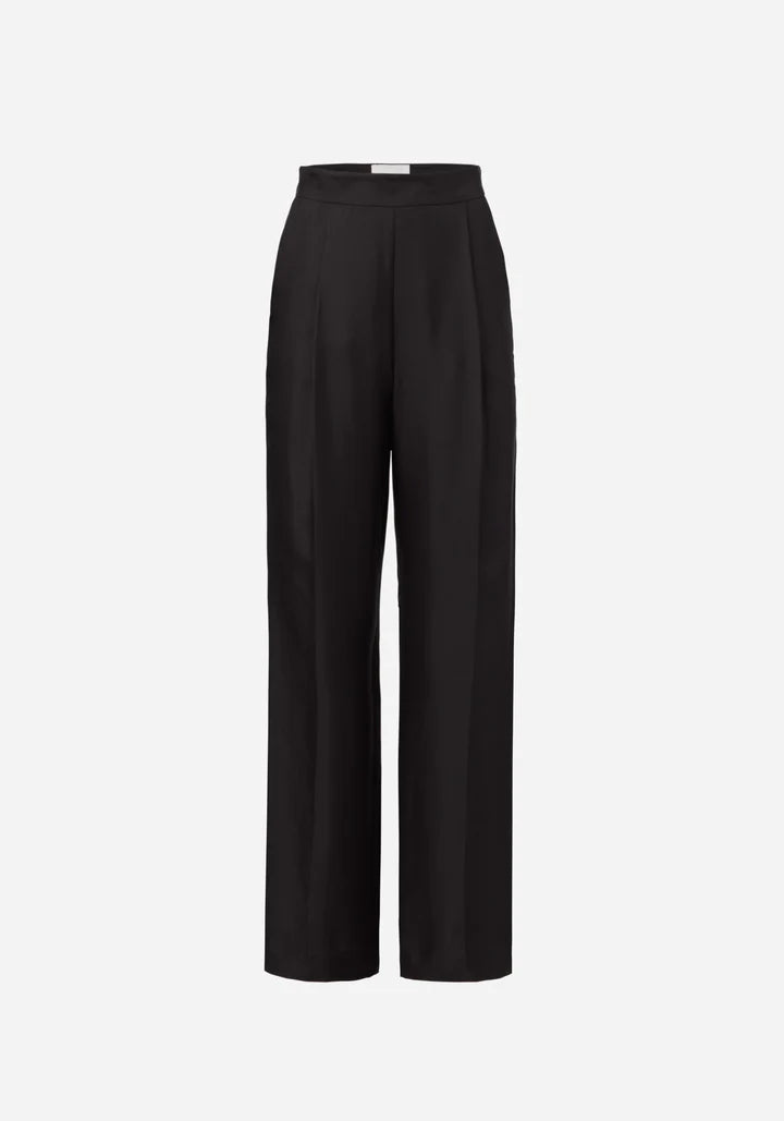 Accolade Pant - Premium Comfort Stretch Pants for Men & Women | Perfect for Office, Travel & Casual Wear