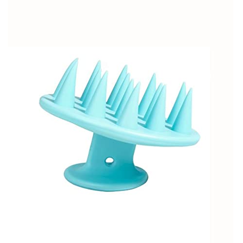 Blue-1pc