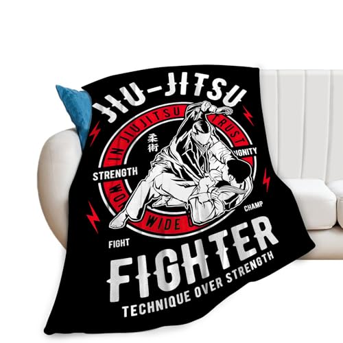 Jiu-jitsu