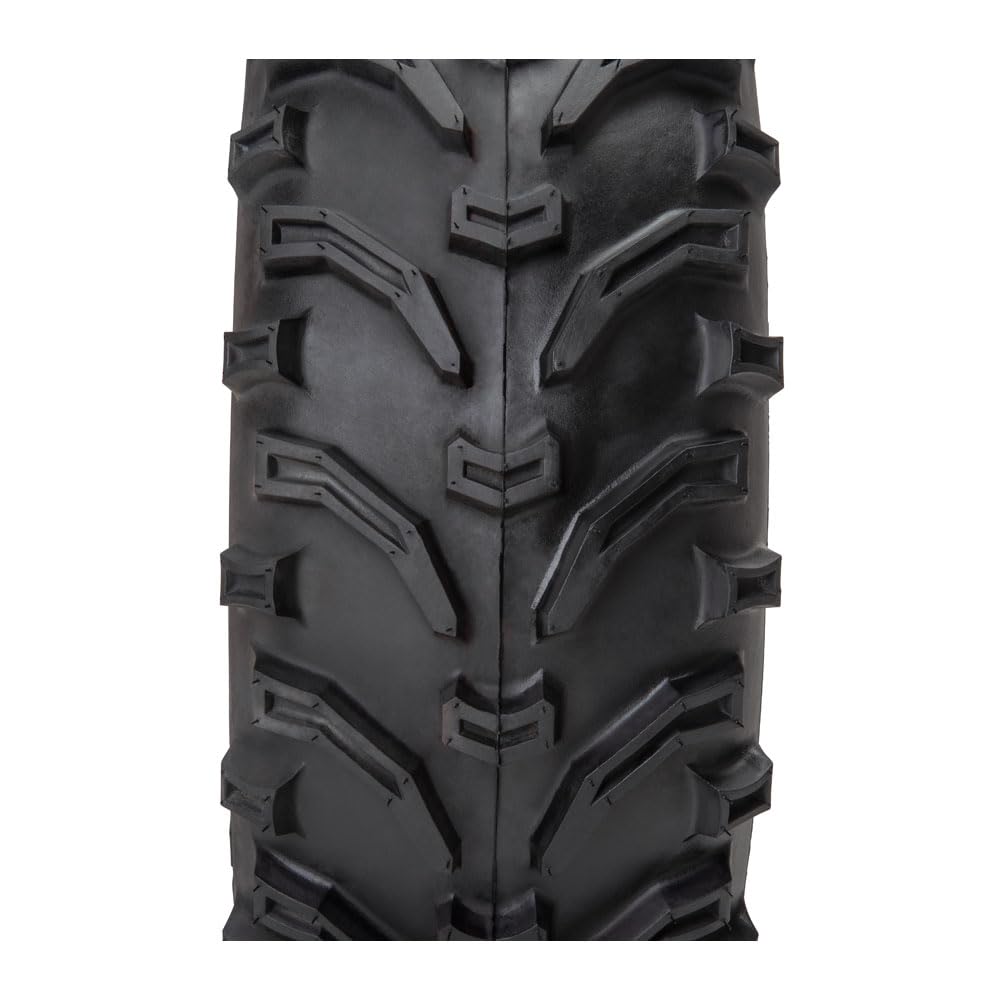 Kenda Bear Claw ATV Tire 23x10-10 for Polaris PHOENIX 200 (2005-2017) - Off-Road, Mud & Trail Riding Replacement Tires