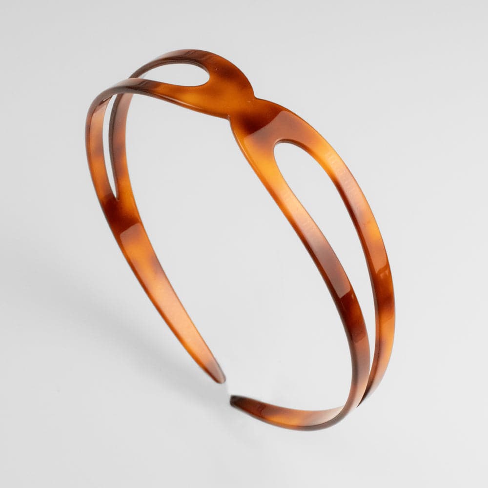 Tortoiseshell