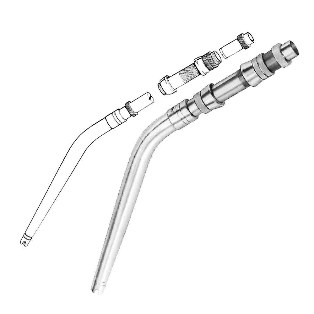 AFTCO Curved Storabutt Fishing Rod Holder - Durable Marine-Grade Stainless Steel for Saltwater & Freshwater Anglers - Perfect for Boats, Kayaks, and Shore Fishing