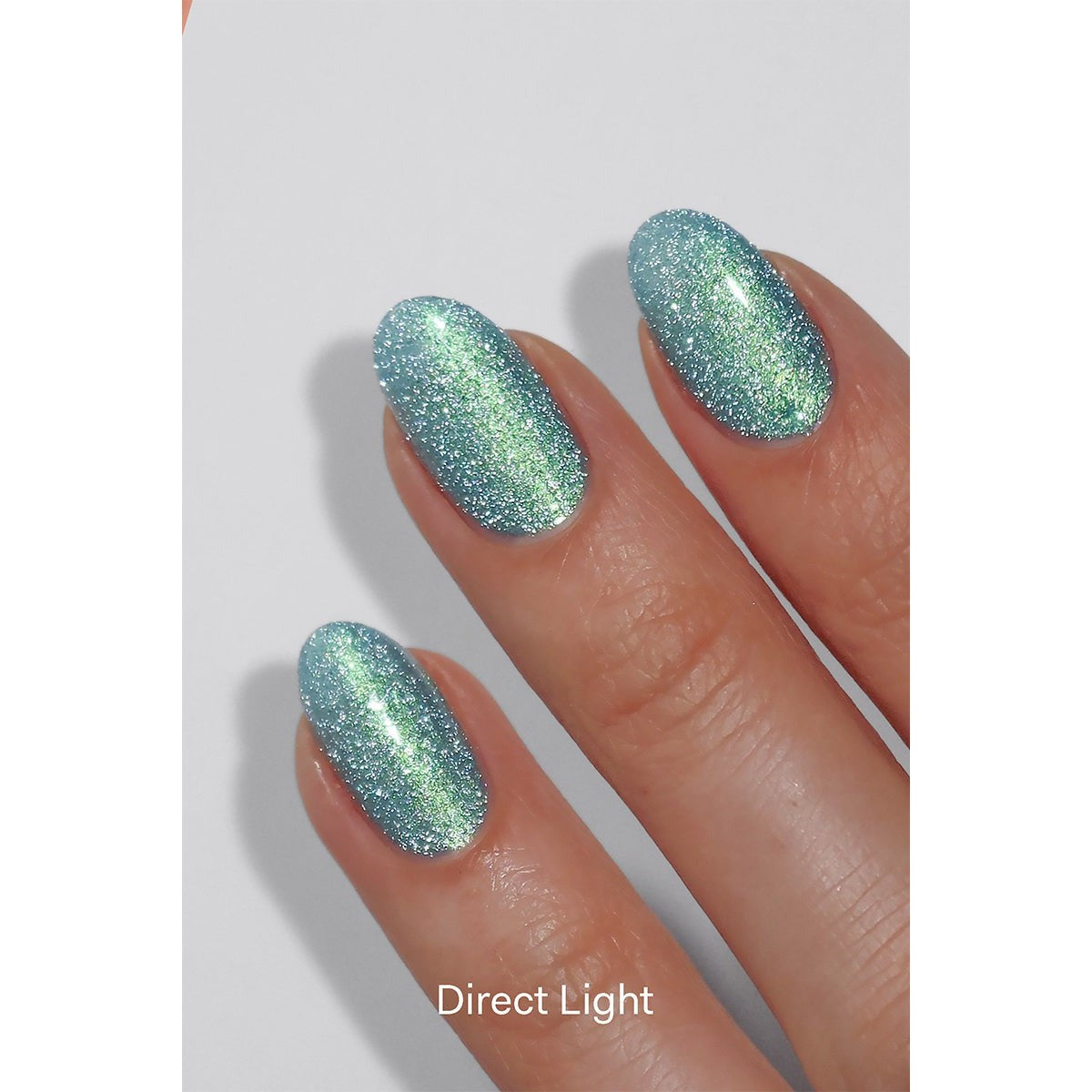 Cirque Colors Wish Come True Nail Polish - 0.37 oz Long-Lasting Vegan Nail Lacquer for Manicures & Pedicures | Perfect for Parties, Weddings & Special Occasions