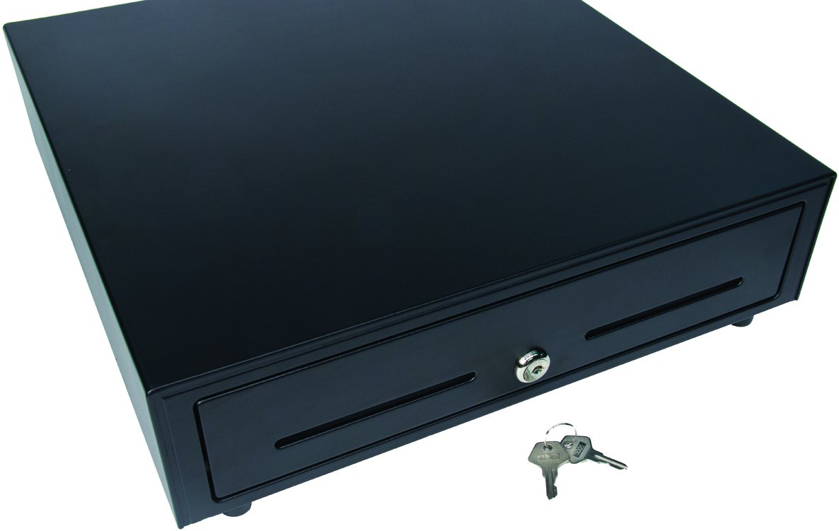 Star Micronics CD3-1616 16