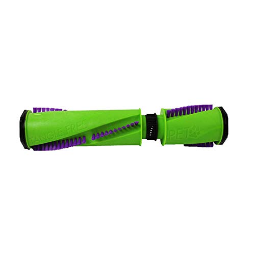 Bissell Vacuum Brushroll Replacement for Models 1650 Series - Home Cleaning